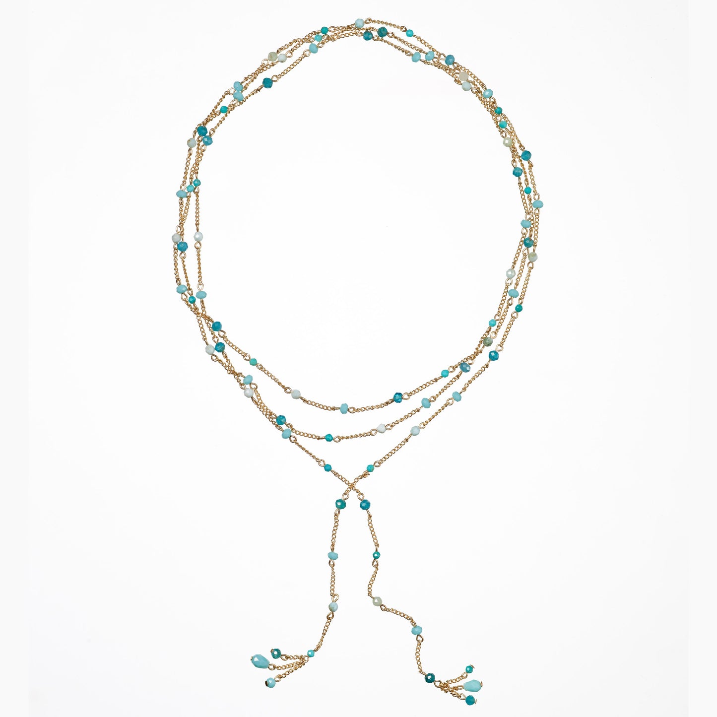 Figge - Blue My Store 