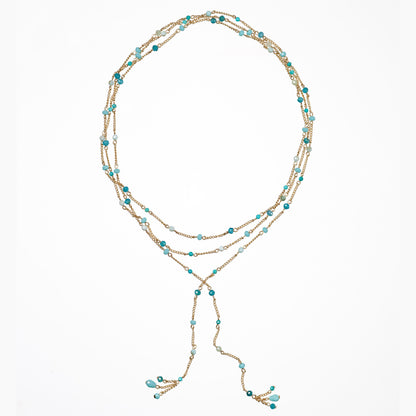 Figge - Blue My Store 