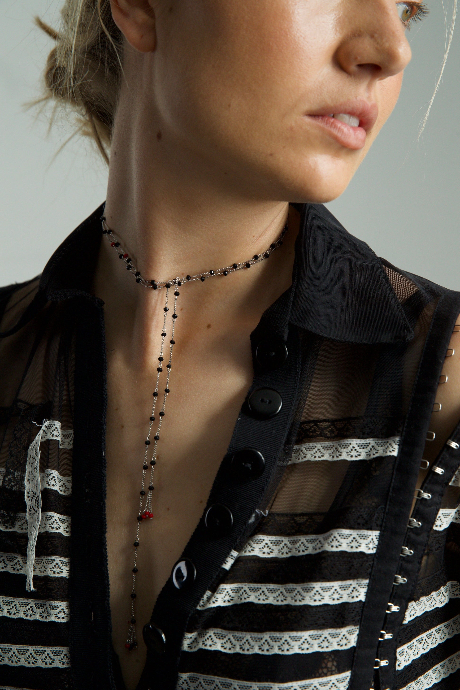 Figge My Store Black 