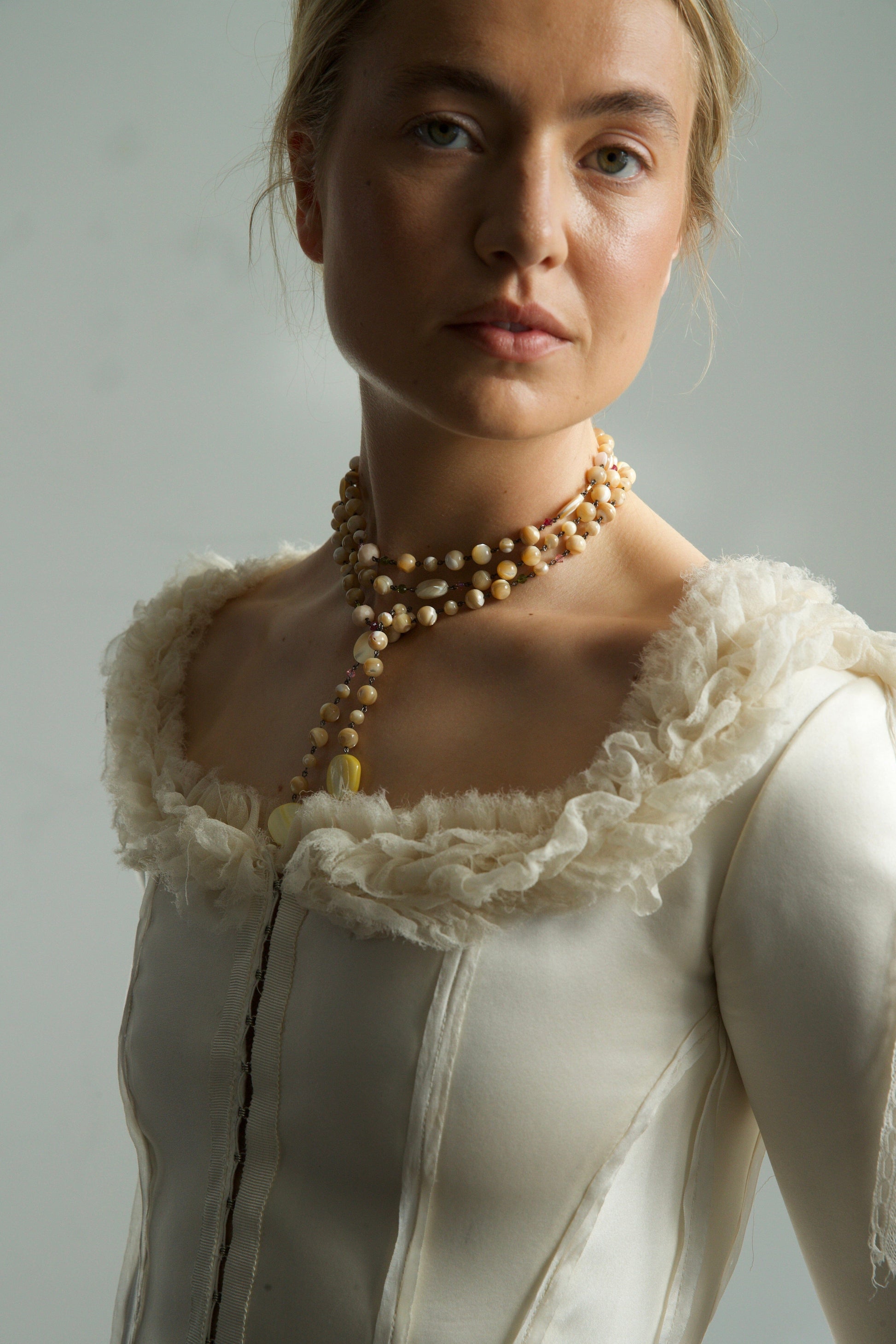 Stella Necklace My Store 