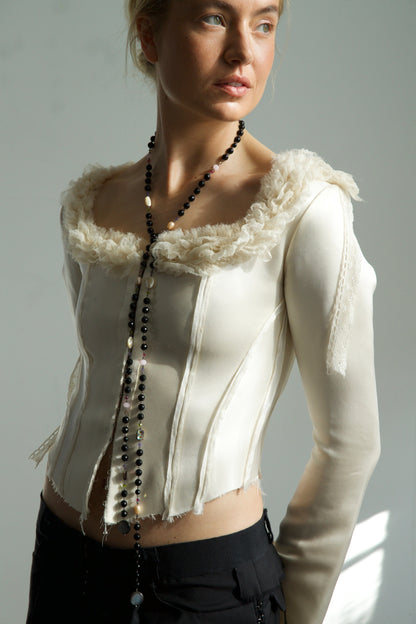 Stella Necklace My Store 